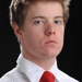 Blessing__mike_crop_small