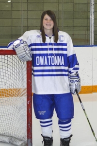 Hockey020_medium