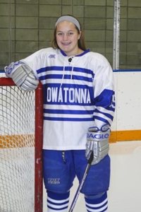 Hockey030_medium
