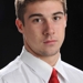 O_borsky__jake_crop_small