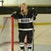 Taylor_hartje_small
