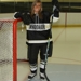 Meagen_koltes_small