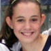 Lexi_12_small