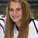 Laken_11_small