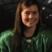 Hannah_f_lo_small