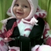 Nora_for_wham_small