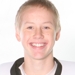 Krueger_nate_1o0t0588_small