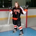 2010basich_small