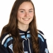 _36_hailey_lachinski_small