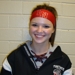 Dsc01236_small