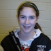 Dsc01244_small