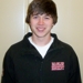 Andrew_m_small