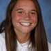 Krystal_baumann_small