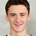 Mikepechovnik_small