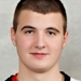 Iankritz_small