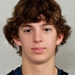 Austinrowher_small