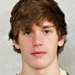 Tylerrajkovich_small