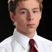 Gionet__zach_crop_small