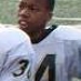 Jj-8thgrade-3b-y_small