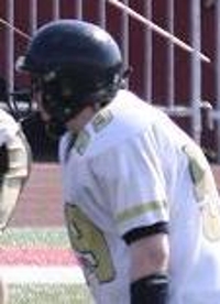 Jj-8thgrade-3-x_medium