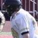 Jj-8thgrade-3-x_small