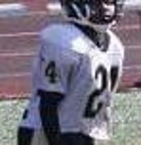 Jj-8thgrade-ab_medium