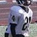 Jj-8thgrade-ab_small