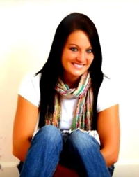 Ally2011_medium