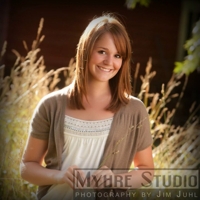 Morgan2011_medium