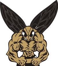 Jackets_strong-bust_medium