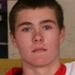 Gordonkappers_small