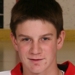 Mikeoberg_small