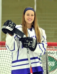 Dsc_3464crop_medium