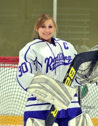 Dsc_3463crop_medium