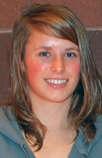 Schultz_medium