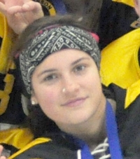 Mary_cummins_medium