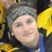 Mary_cummins_small