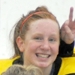 Eleanor_turrell_small