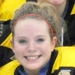 Lauren_kirchoff_small