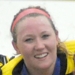 Melanie_ljungren_small