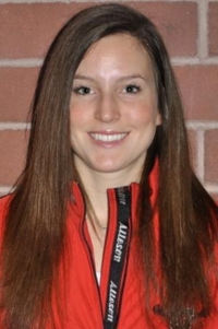 Kelsymilne_medium