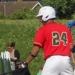 Dscn6678_small