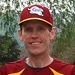 Rob_shaw_small