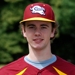 Kyle_dooley_small