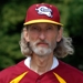Dave_jones_small
