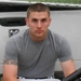 Dscn7129_small