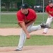 Shutout_small