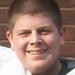 Boeck-zach-2011_small