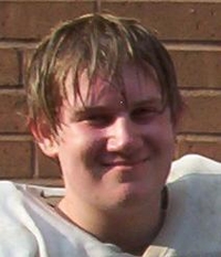 Dunn-josh-2011_medium