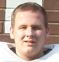 Kraj-michael-2011_medium
